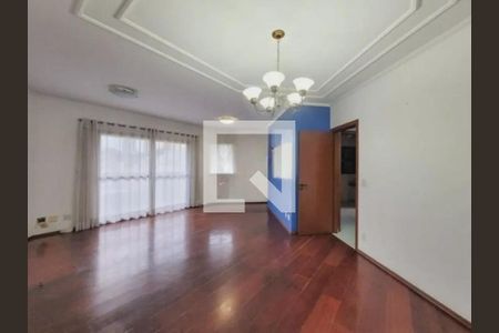 Foto 04 de apartamento à venda com 3 quartos, 96m² em Vila Paraiso, Campinas