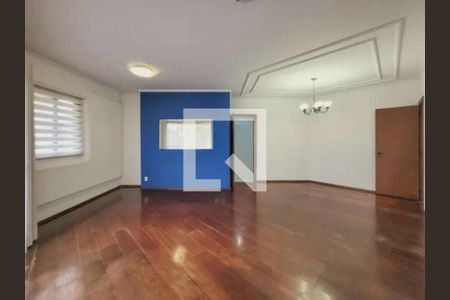 Foto 05 de apartamento à venda com 3 quartos, 96m² em Vila Paraiso, Campinas