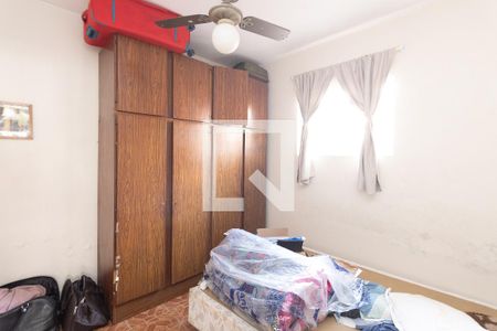 Quarto 2 de casa à venda com 4 quartos, 200m² em Parque Novo Mundo, São Paulo