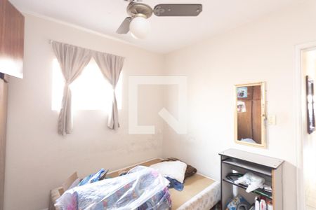 Quarto 2 de casa à venda com 4 quartos, 200m² em Parque Novo Mundo, São Paulo