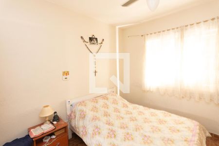 Quarto 3 de casa à venda com 4 quartos, 200m² em Parque Novo Mundo, São Paulo