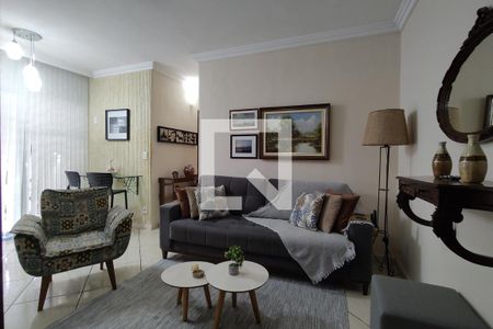 Sala de apartamento à venda com 2 quartos, 52m² em Taquara, Rio de Janeiro