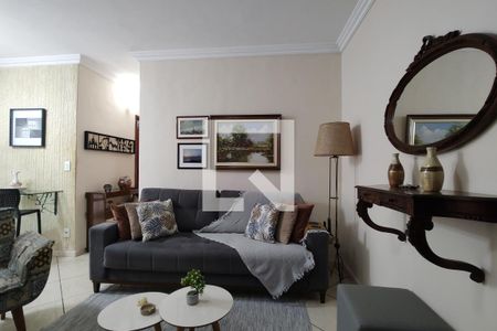 Sala de apartamento à venda com 2 quartos, 52m² em Taquara, Rio de Janeiro