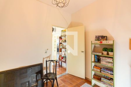 Quarto 1 de casa para alugar com 2 quartos, 120m² em Veloso, Osasco