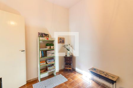 Quarto 1 de casa para alugar com 2 quartos, 120m² em Veloso, Osasco
