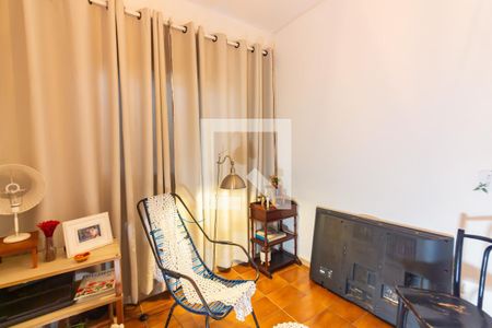 Quarto 1 de casa para alugar com 2 quartos, 120m² em Veloso, Osasco