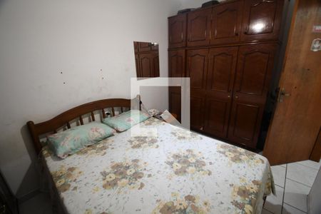 Quarto 2 de casa à venda com 2 quartos, 155m² em Jardim Nossa Senhora Auxiliadora, Campinas