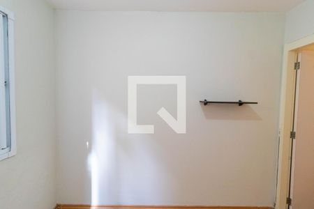 Quarto 2 de apartamento para alugar com 2 quartos, 52m² em Jardim Samambaia, Campinas