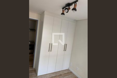 Apartamento à venda com 1 quarto, 28m² em Consolação, São Paulo