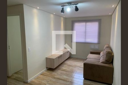 Apartamento à venda com 1 quarto, 28m² em Consolação, São Paulo