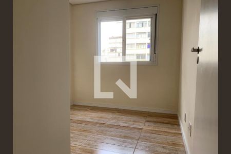 Apartamento à venda com 1 quarto, 28m² em Consolação, São Paulo