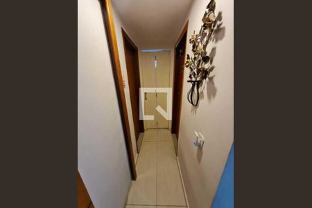 Apartamento à venda com 2 quartos, 77m² em Tanque, Rio de Janeiro