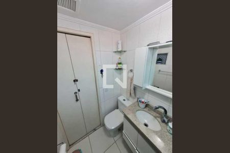 Apartamento à venda com 2 quartos, 77m² em Tanque, Rio de Janeiro