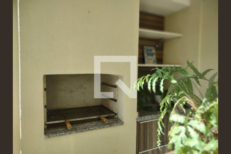 Apartamento à venda com 2 quartos, 107m² em Vila Isa, São Paulo