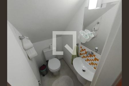 Casa à venda com 2 quartos, 130m² em Campo Belo, São Paulo