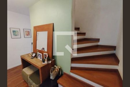 Casa à venda com 2 quartos, 130m² em Campo Belo, São Paulo