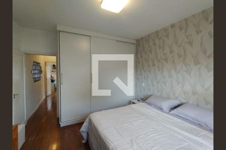 Casa à venda com 2 quartos, 130m² em Campo Belo, São Paulo