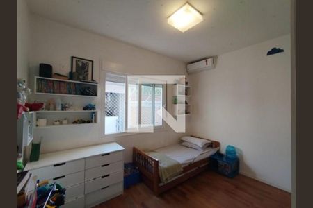 Casa à venda com 2 quartos, 130m² em Campo Belo, São Paulo