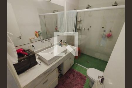 Casa à venda com 2 quartos, 130m² em Campo Belo, São Paulo