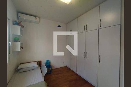 Casa à venda com 2 quartos, 130m² em Campo Belo, São Paulo