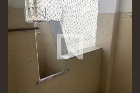 Apartamento à venda com 2 quartos, 75m² em Copacabana, Rio de Janeiro