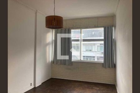 Apartamento à venda com 2 quartos, 75m² em Copacabana, Rio de Janeiro