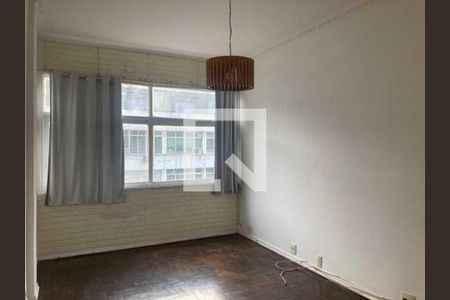 Apartamento à venda com 2 quartos, 75m² em Copacabana, Rio de Janeiro