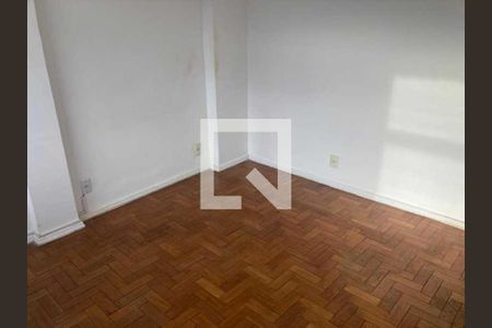 Apartamento à venda com 2 quartos, 75m² em Copacabana, Rio de Janeiro