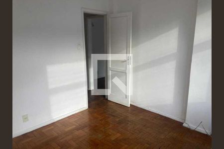 Apartamento à venda com 2 quartos, 75m² em Copacabana, Rio de Janeiro