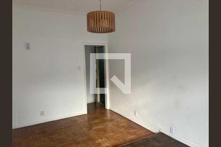 Apartamento à venda com 2 quartos, 75m² em Copacabana, Rio de Janeiro