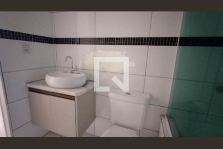 Casa à venda com 2 quartos, 105m² em Vila Ivone, São Paulo