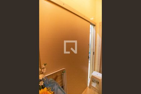 Quarto de Serviço de apartamento para alugar com 3 quartos, 150m² em Icaraí, Niterói