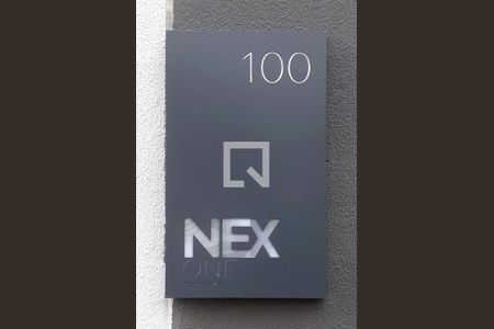 Identificação de kitnet/studio para alugar com 1 quarto, 36m² em Pinheiros, São Paulo