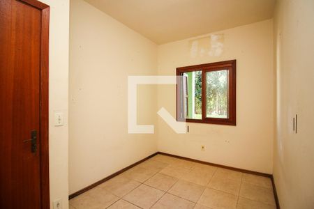 Quarto 2 de casa à venda com 2 quartos, 54m² em Hípica, Porto Alegre