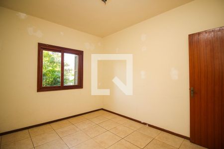 Quarto 1 de casa à venda com 2 quartos, 54m² em Hípica, Porto Alegre