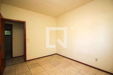 Quarto 1 de casa à venda com 2 quartos, 54m² em Hípica, Porto Alegre