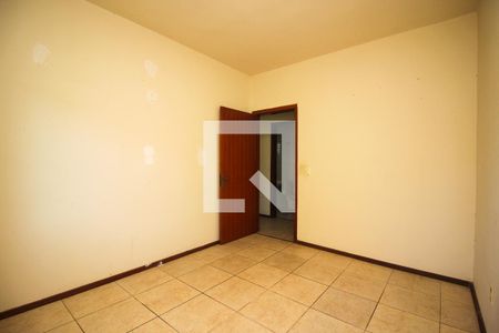 Quarto 1 de casa à venda com 2 quartos, 54m² em Hípica, Porto Alegre