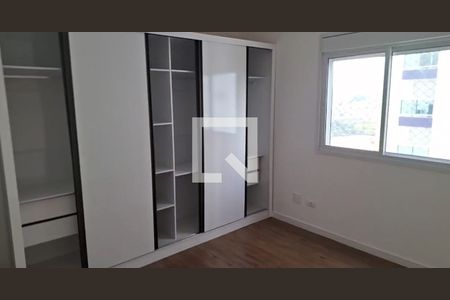 Quarto 2 de apartamento para alugar com 3 quartos, 125m² em Parque Esplanada, Embu das Artes
