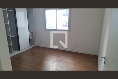 Quarto 2 de apartamento para alugar com 3 quartos, 125m² em Parque Esplanada, Embu das Artes