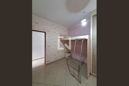 Quarto 2 de casa à venda com 3 quartos, 295m² em Vila Santa Maria, São Paulo