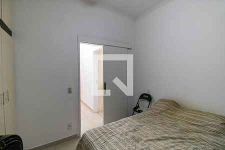 Quarto 2 de apartamento à venda com 2 quartos, 98m² em Icaraí, Niterói