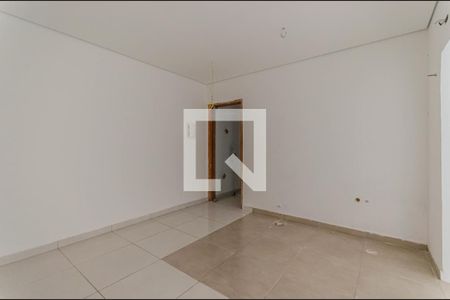 Quarto 2 de casa à venda com 5 quartos, 240m² em Vila Mariana, São Paulo