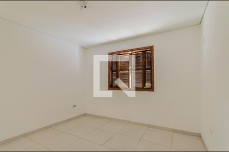 Quarto 1 de casa à venda com 5 quartos, 240m² em Vila Mariana, São Paulo