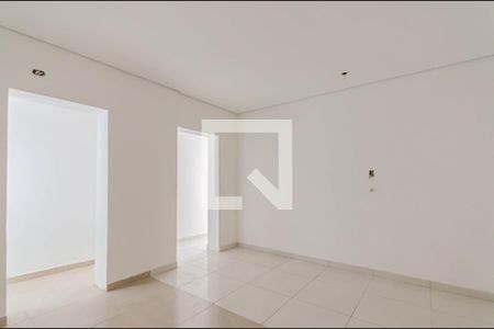 Quarto 2 de casa à venda com 5 quartos, 240m² em Vila Mariana, São Paulo