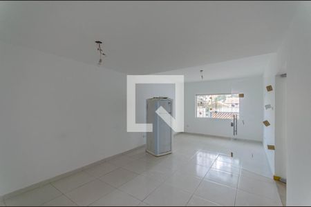 Sala de casa à venda com 5 quartos, 240m² em Vila Mariana, São Paulo