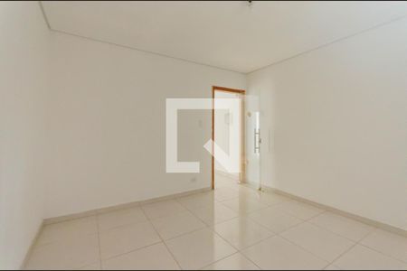 Quarto 1 de casa à venda com 5 quartos, 240m² em Vila Mariana, São Paulo