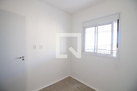 Quarto 1 de apartamento à venda com 3 quartos, 94m² em Butantã, São Paulo