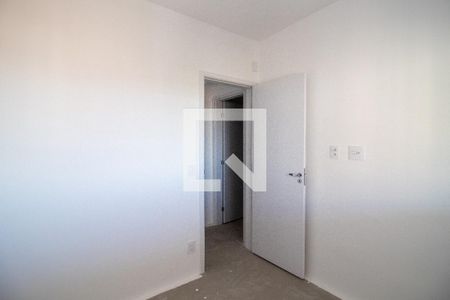 Quarto 1 de apartamento à venda com 3 quartos, 94m² em Butantã, São Paulo