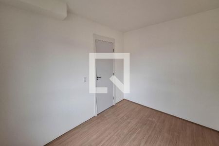 Suíte de apartamento à venda com 1 quarto, 40m² em Santa Rosa, Niterói