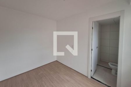 Suíte de apartamento à venda com 1 quarto, 40m² em Santa Rosa, Niterói